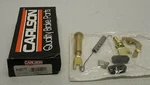 H2677 Carlson Automotive Drum Brake Self Adjuster Repair Kit. Fixed Price $20.20.