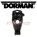 Dorman 521-310 Control Arm For RK621620 Ni MB109513 CMS251173 2606766 Spring Wa. Fixed Price $120.91.