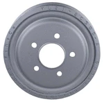 Brake Drum. Fixed Price $149.99.