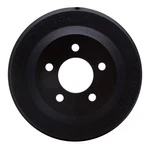 Brake Drum Fits 1973-1988 American Motors Eagle Hornet Gremlin Dfc. Fixed Price $123.46.