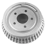 For Chevy Classic 2004-2005 Powerstop Premium Brake Drum. Fixed Price $69.86.