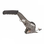 08-09 Jeep Liberty 08-11 Dodge Nitro Parking Brake Lever Kit Mopar 1HY70DX9AI. Fixed Price $181.28.