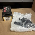Dorman HW13916 Disc Brake Hardware Kit For 03-24 Chevy, Jaguar, Honda (tap Desc). Fixed Price $13.75.