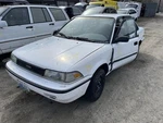 Rear Brakes Station Wgn 2WD Fits 88-93 Corolla 1290885. Fixed Price $25.00.