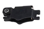 Parking Brake Actuator. Fixed Price $45.99.
