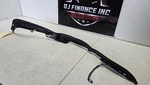 2014 2019 Toyota Highlander Liftgate Left Anti Pinch Sensor 84280-0E021 Oem. Fixed Price $224.99.