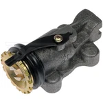 Dorman W123242 Drum Brake Wheel Cylinder. Fixed Price $96.99.