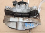 Driver Left Caliper Rear Dual Piston Fits 15-23 Infiniti Q50 815210. Fixed Price $139.90.