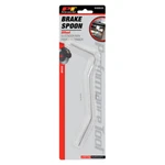 Auto Parent - Performance Tool W80630 Universal Offset Brake Spoon,. Fixed Price $10.99.