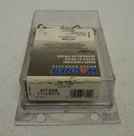 H7206 Wagner Automotive Drum Brake Hardware Kit F130897S. Fixed Price $16.11.