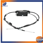 34436850289 Parking Brake Actuator With Control Unit For Bmw E70 X5 E71 E72 X6. Fixed Price $100.17.