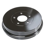 Wagner Brake BD126444E Trasero Tambor De Freno. Fixed Price $80.60.