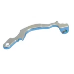 Genuine Oem Mopar For Chrysler Sebring 2007-2010 Parking Brake Lever Driver Side. Fixed Price $60.53.