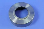 Genuine Mopar Drum 5143983AA. Fixed Price $131.65.