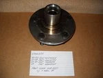 Nos Mopar 84-89 Jeep Wagoneer Cherokee Commanche Wrangler Front Hub Assy. Fixed Price $40.00.