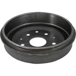 2X Durago Rear Brake Drum Replacement 1953-1967 Ford F-100 AO15. Fixed Price $137.10.