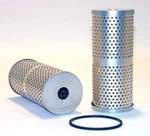 Fuel Filter Wix 33185. Fixed Price $26.28.