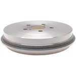 Acdelco 18B538 Rear Brake Drum. Fixed Price $75.60.