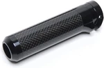 Dry Carbon Fiber Replacement E-brake With Gloss Black Finish. Fixed Price $63.70.