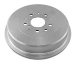 Brake Drum Uquality 3506 Fits 84-88 Toyota Pickup. Fixed Price $62.12.