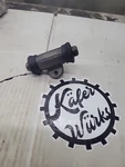 Centric 134.33101 Premium Wheel Cylinder. Fixed Price $30.00.