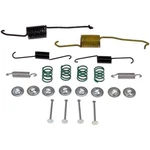 Dorman HW17513 Drum Brake Hardware Kit. Fixed Price $40.39.