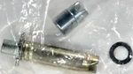 Dorman Rear Driver Drum Brake Adjuster Screw HW1564. Fixed Price $12.78.