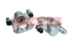 Kamoka JBC1160 Brake Caliper For, Toyota. Fixed Price $40.49.