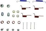 Parking Brake Hwd Kit Centric Parts 118.51010. Fixed Price $30.56.
