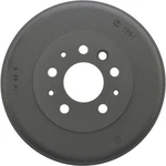 Brake Drum-premium Centric 122.33018. Fixed Price $133.22.