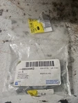Genuine Gm Part 88935962 Rr Park Spring Kit. Fixed Price $10.00.