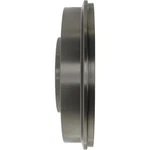Centric 123.47010 Tek Standard Brake Drum. Fixed Price $58.60.