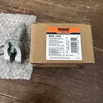 Dorman (oe Solutions) 905-104 Steering Column. Fixed Price $74.00.