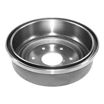 Durago BD8934 Brake Drum For 74-91 Jeep Cherokee Grand Wagoneer J10. Fixed Price $71.02.