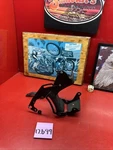 Chevy 1970 Inline 6 Cylinder Alternator Power Steering Bracket Nova Camaro Bpm. Fixed Price $180.00.