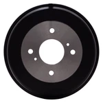 For Nissan Altima 1993-2001 Dfc 365-67001 True Balanced Rear Brake Drum. Fixed Price $43.73.