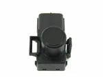 Genuine New Toyota Ultrasonic Audio Sensor & Prius+ 2012+ 89341-28480-C0. Fixed Price $84.06.