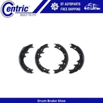 For 1965-1972 Dodge Dart Centric Front Drum Brake Shoe Premium. Fixed Price $84.89.