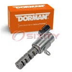 Dorman Intake Variable Timing Solenoid Vvt For 2009-2017 Dodge Journey 2.4L Li. Fixed Price $74.61.