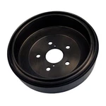 Beck Arnley 083-2966 Premium Brake Drum. Fixed Price $145.75.