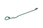 New Oem Ford C9TZ-2179-C Brake Shoe Adjusting Lever Link Arm Nos. Fixed Price $14.98.