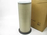 Hastings AF219 Air Filter Replaces CA507SY 42209 A62200 LAF9373 AF820M. Fixed Price $21.95.