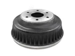 Durago 94QQ63F Rear Brake Drum Fits 1988-2000 Gmc C2500. Fixed Price $111.70.