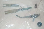 300819L Drum Brake Parking Lever, Adjuster, 0211/AC. Fixed Price $10.99.