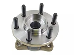 Genuine Mopar Brake Hub And Bearing 4848716. Fixed Price $727.20.