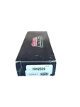 Dorman Self Adjusting Repair Kit P/n: HW2529. Fixed Price $15.68.