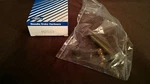 Bendix H2633 Drum Brake Self Adjuster Repair Kit Rear Right. Fixed Price $7.50.