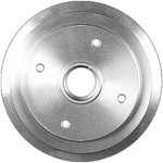 Bendix PDR0573 Brake Drum For 89-94 Firefly Metro Sprint. Fixed Price $80.99.
