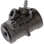 Dorman W37101 Drum Brake Wheel Cylinder. Fixed Price $65.67.