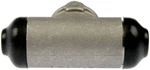 Dorman W610151 Drum Brake Wheel Cylinder. Fixed Price $21.69.